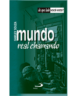 mundo-real-chamando-Main