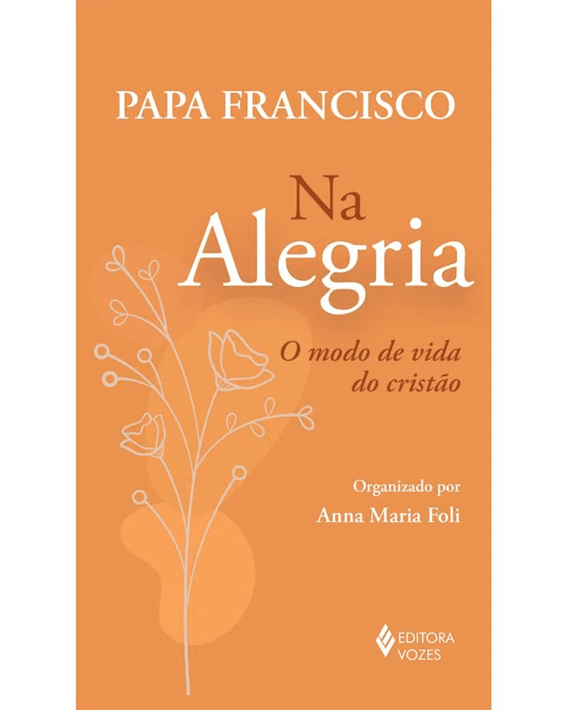 na-alegria-o-modo-de-vida-do-cristao-Main