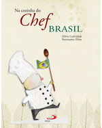 na-cozinha-do-chef-brasil-Main