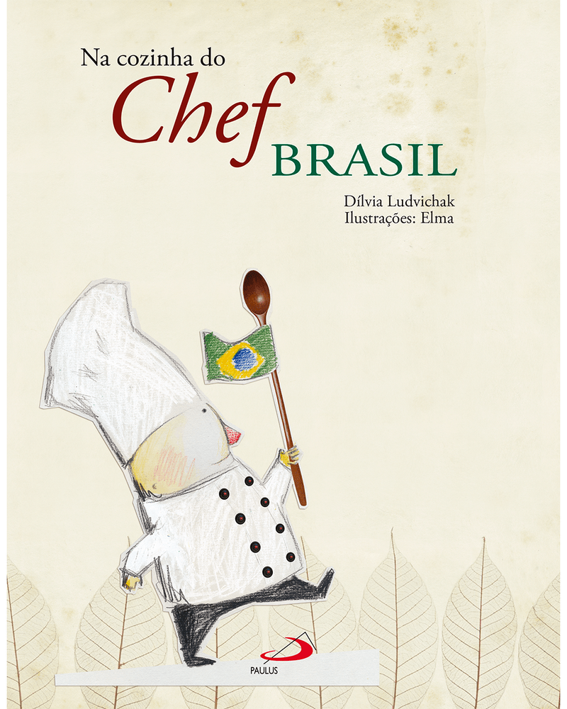 na-cozinha-do-chef-brasil-Main