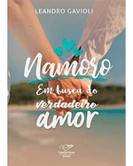 namoro-em-busca-do-verdadeiro-amor-Main