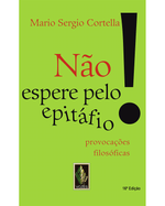 nao-espere-pelo-epitafio-provocacoes-filosoficas-Main