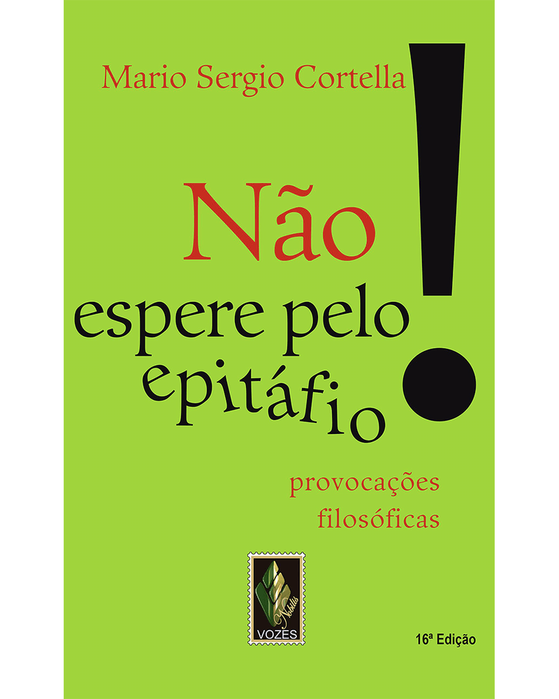 nao-espere-pelo-epitafio-provocacoes-filosoficas-Main