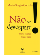 nao-se-desespere-provocacoes-filosoficas-Main