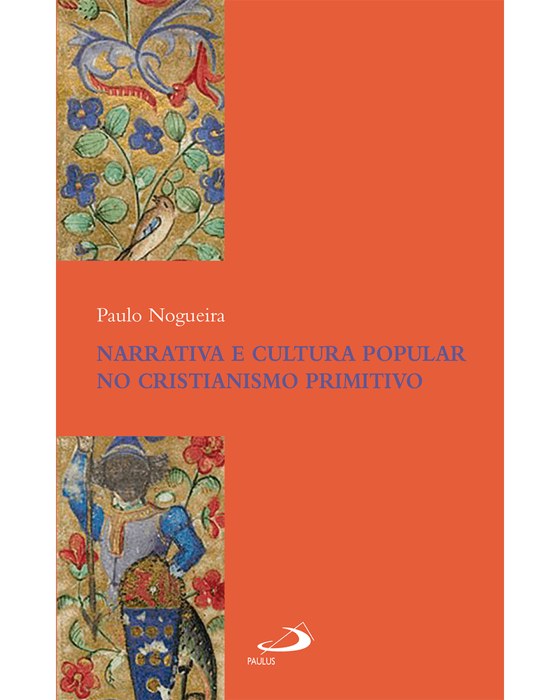 narrativa-e-cultura-popular-no-cristianismo-primitivo-Main