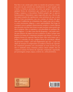 narrativa-e-cultura-popular-no-cristianismo-primitivo-Sec