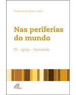 nas-periferias-do-mundo-Main