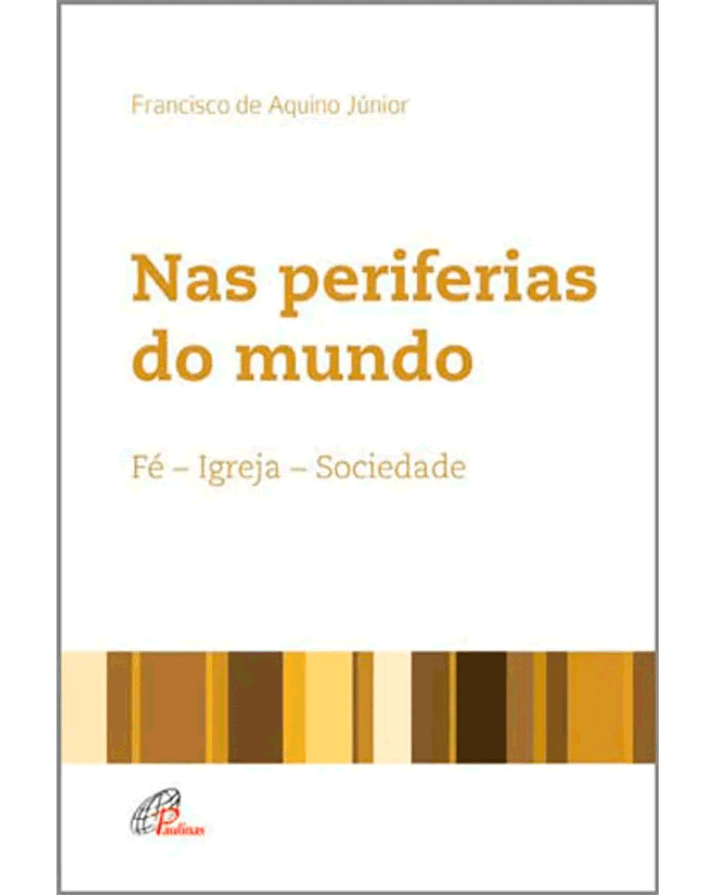 nas-periferias-do-mundo-Main