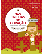 nas-trilhas-do-coracao-viasacra-dos-pequeninos-Main