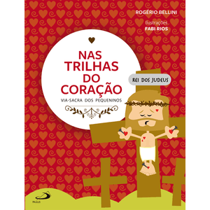 Nas Trilhas do Coração