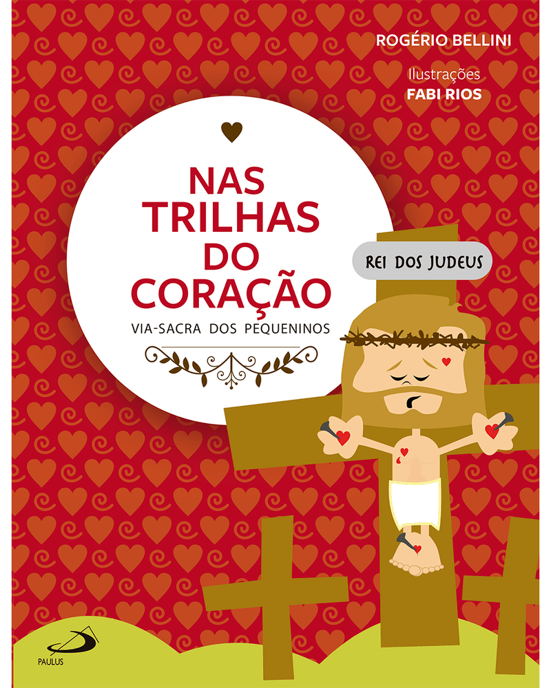 nas-trilhas-do-coracao-viasacra-dos-pequeninos-Main