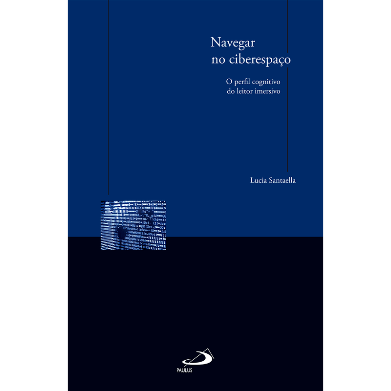 Livro Digital III SICOM by Sigmo Pessoa Ufsc - Issuu