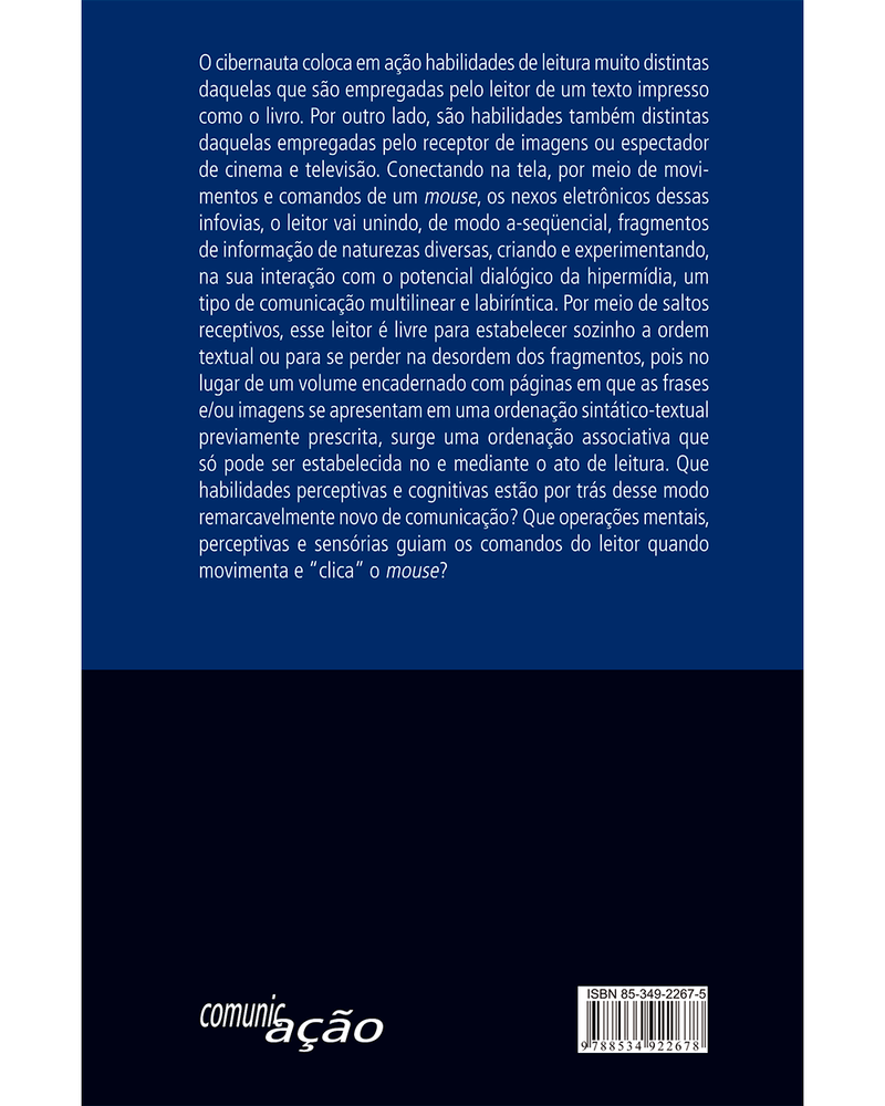 navegar-no-ciberespaco-o-perfil-cognitivo-do-leitor-imersivo-Sec