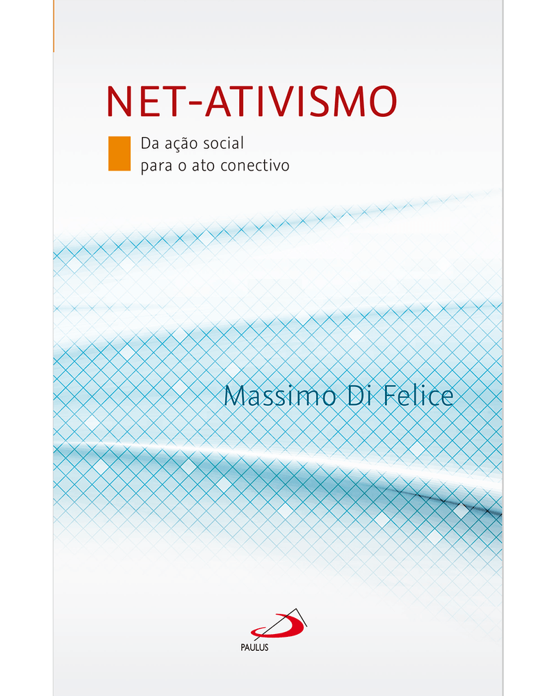 netativismo-da-acao-social-para-o-ato-conectivo-Main