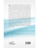netativismo-da-acao-social-para-o-ato-conectivo-Sec