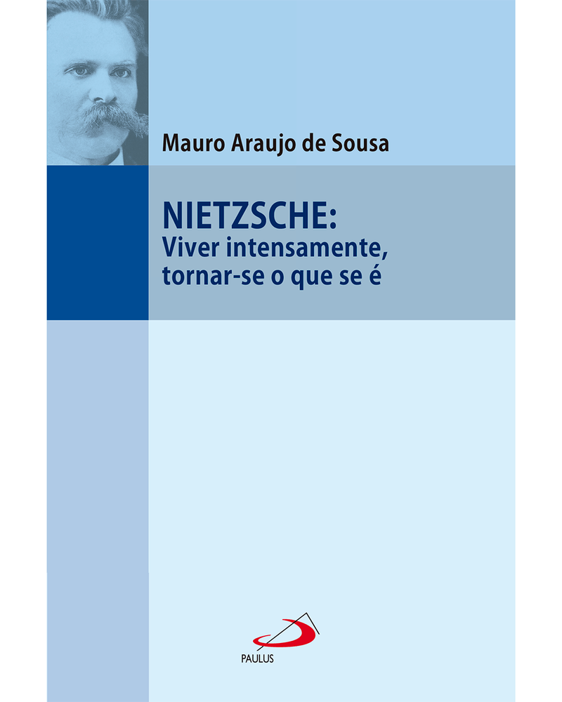 nietzsche-viver-intensamente-tornarse-o-que-se-e-Main