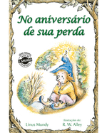 no-aniversario-de-sua-perda-56-Main