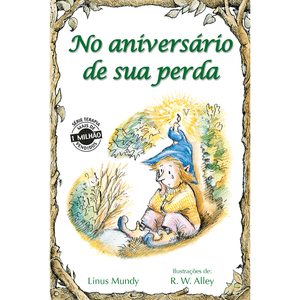 No aniversário de sua perda 56