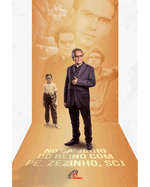 no-caminho-do-reino-com-o-pe-zezinho-scj-Main