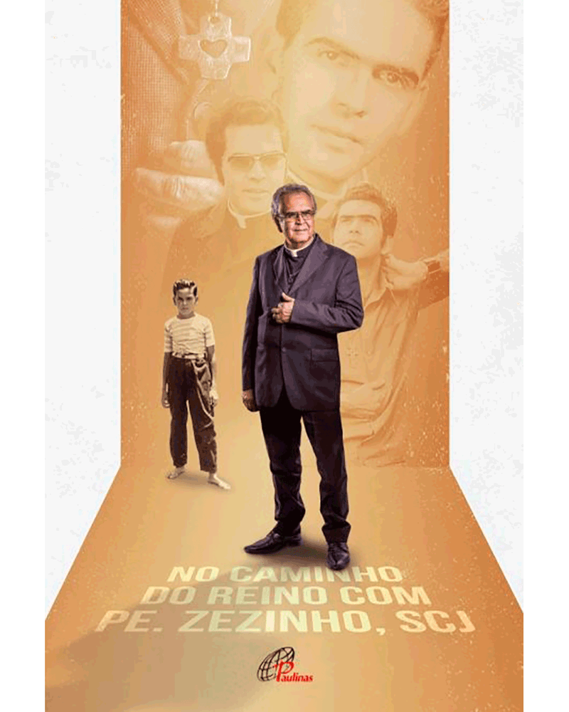 no-caminho-do-reino-com-o-pe-zezinho-scj-Main