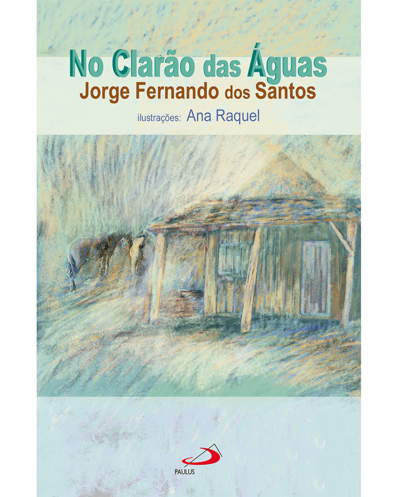 no-clarao-das-aguas-Main