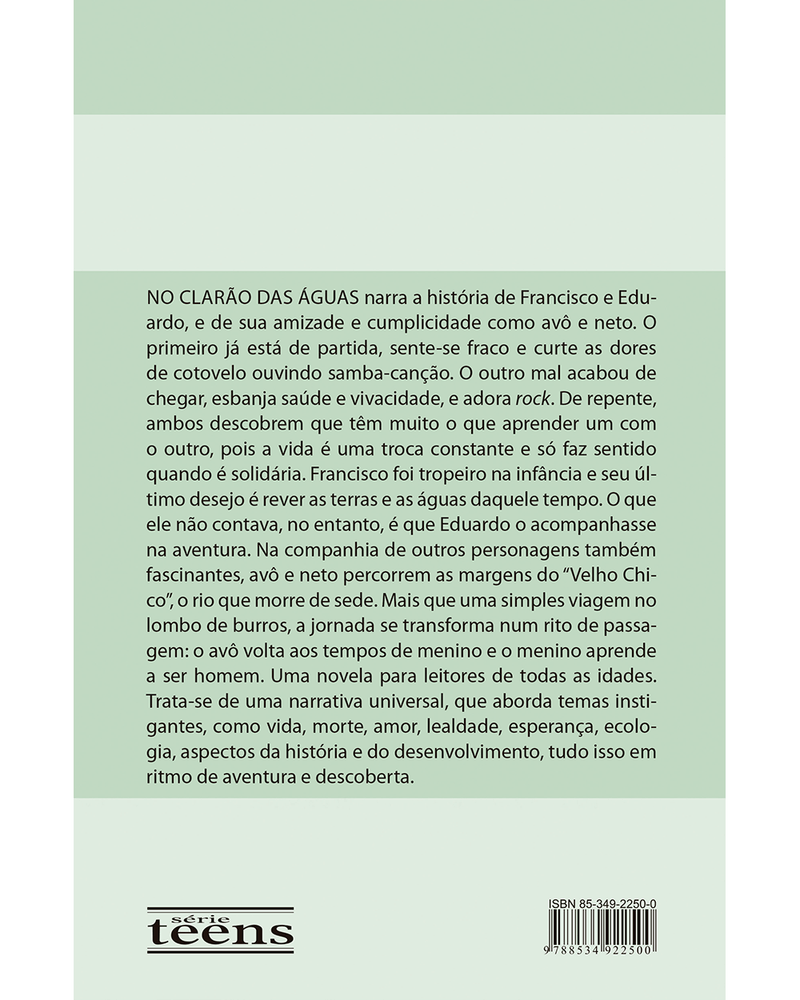 no-clarao-das-aguas-Sec