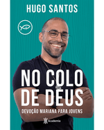 no-colo-de-deus-devocao-mariana-para-jovens-Main