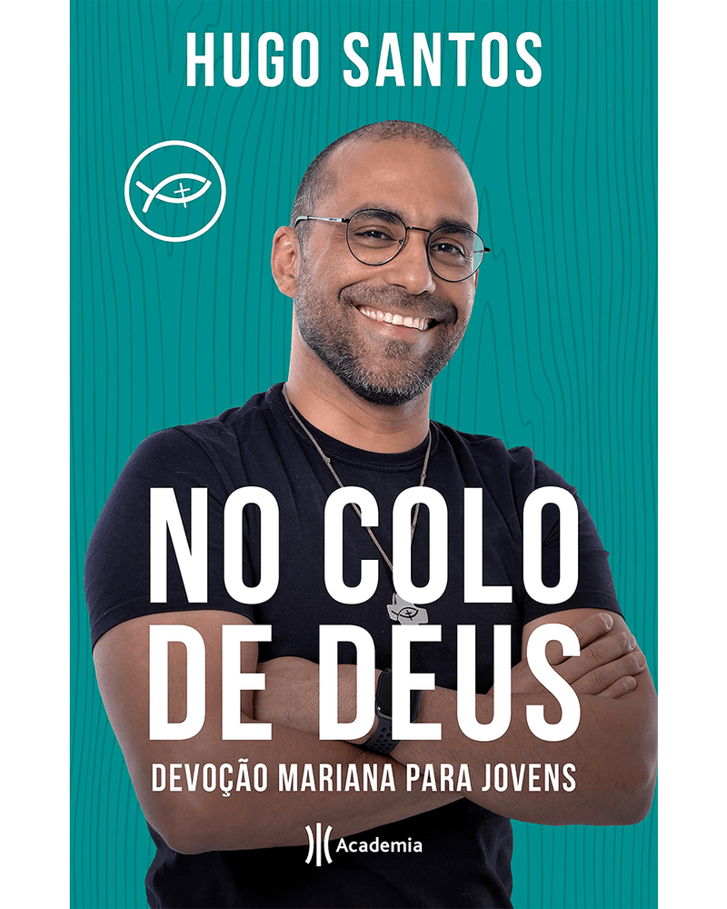 no-colo-de-deus-devocao-mariana-para-jovens-Main