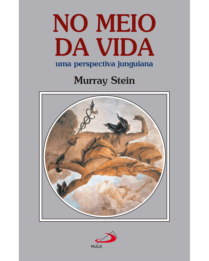 no-meio-da-vida-uma-persectiva-junguiana-Main