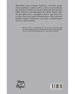 no-meio-da-vida-uma-persectiva-junguiana-Sec