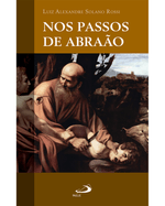 nos-passos-de-abraao-Main