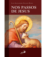 nos-passos-de-jesus-Main