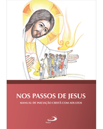 nos-passos-de-jesus-manual-de-iniciacao-crista-com-adultos-Main