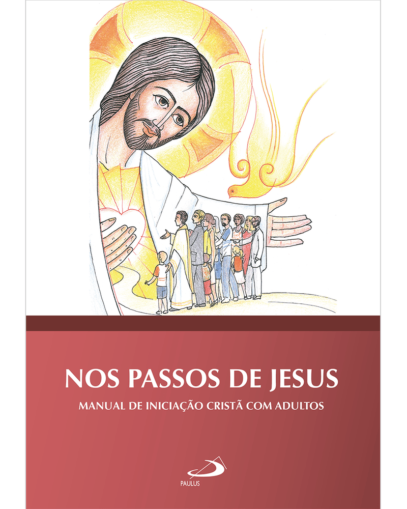 nos-passos-de-jesus-manual-de-iniciacao-crista-com-adultos-Main