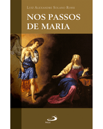 nos-passos-de-maria-Main