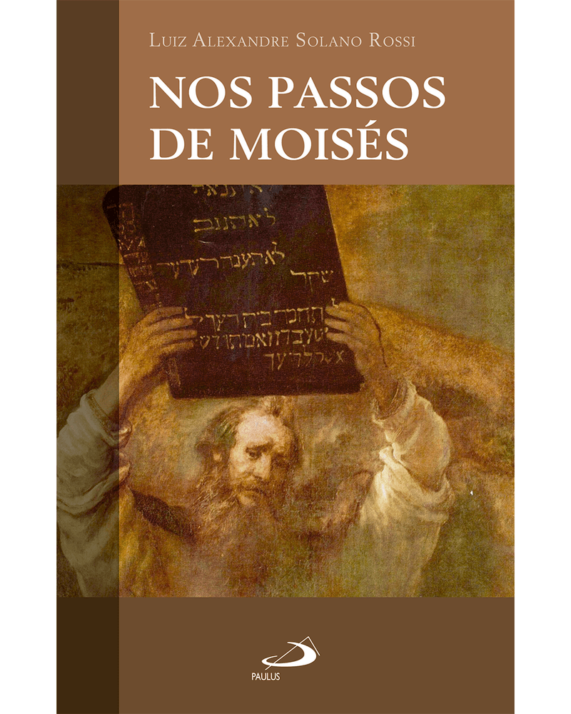 nos-passos-de-moises-Main