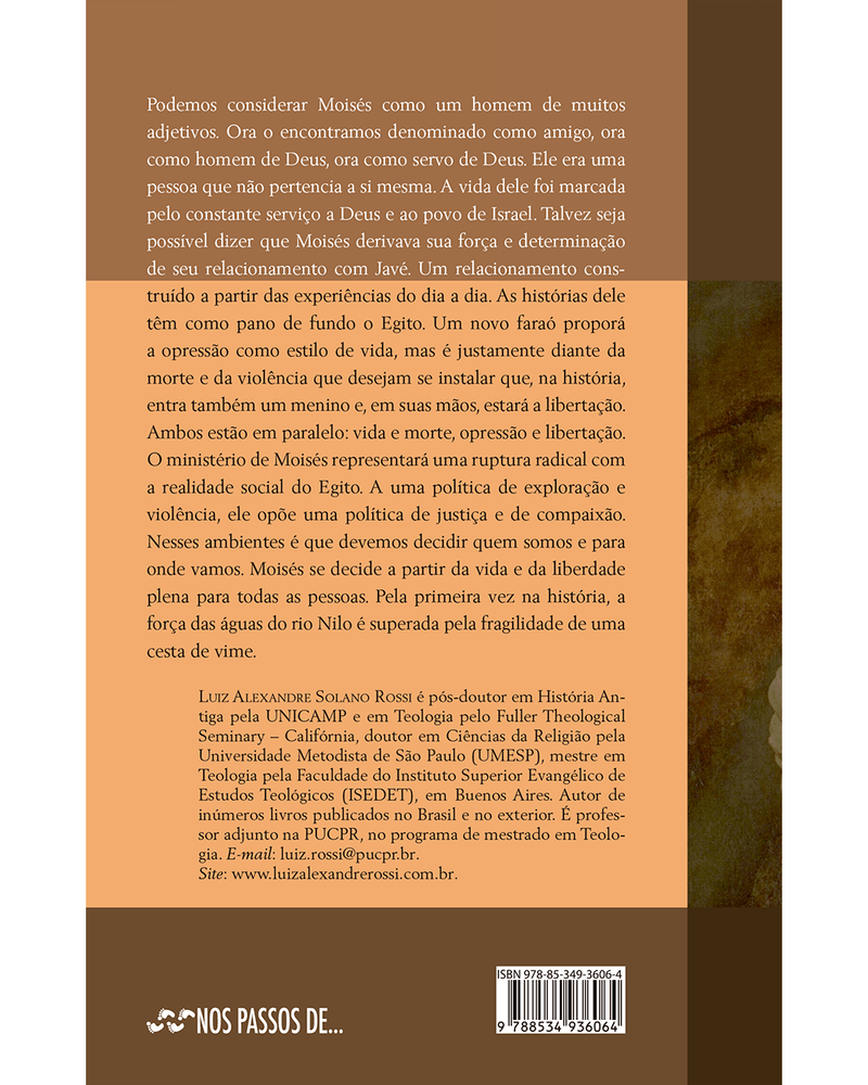 nos-passos-de-moises-Sec