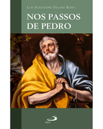 nos-passos-de-pedro-Main