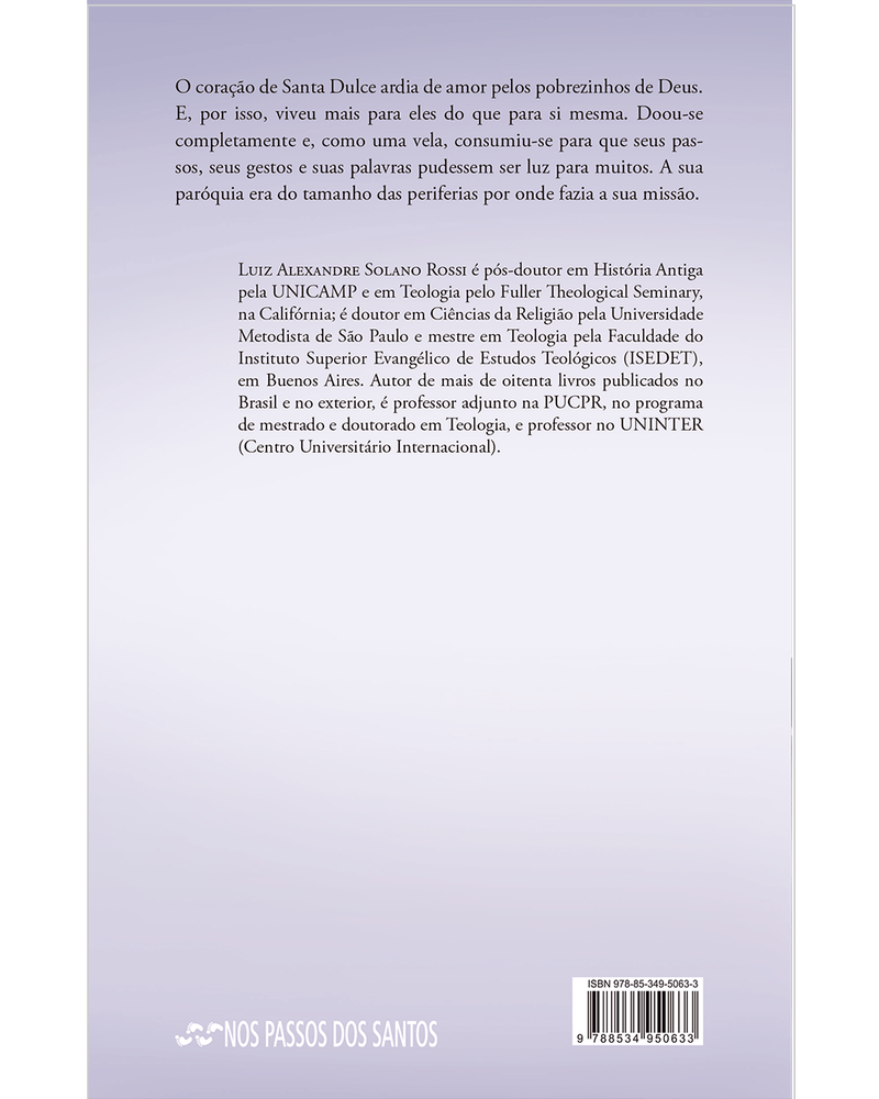 nos-passos-de-santa-dulce-dos-pobres-o-anjo-bom-da-bahia-Sec