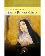 nos-passos-de-santa-rita-de-cassia-Main