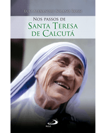 nos-passos-de-santa-teresa-de-calcuta-Main