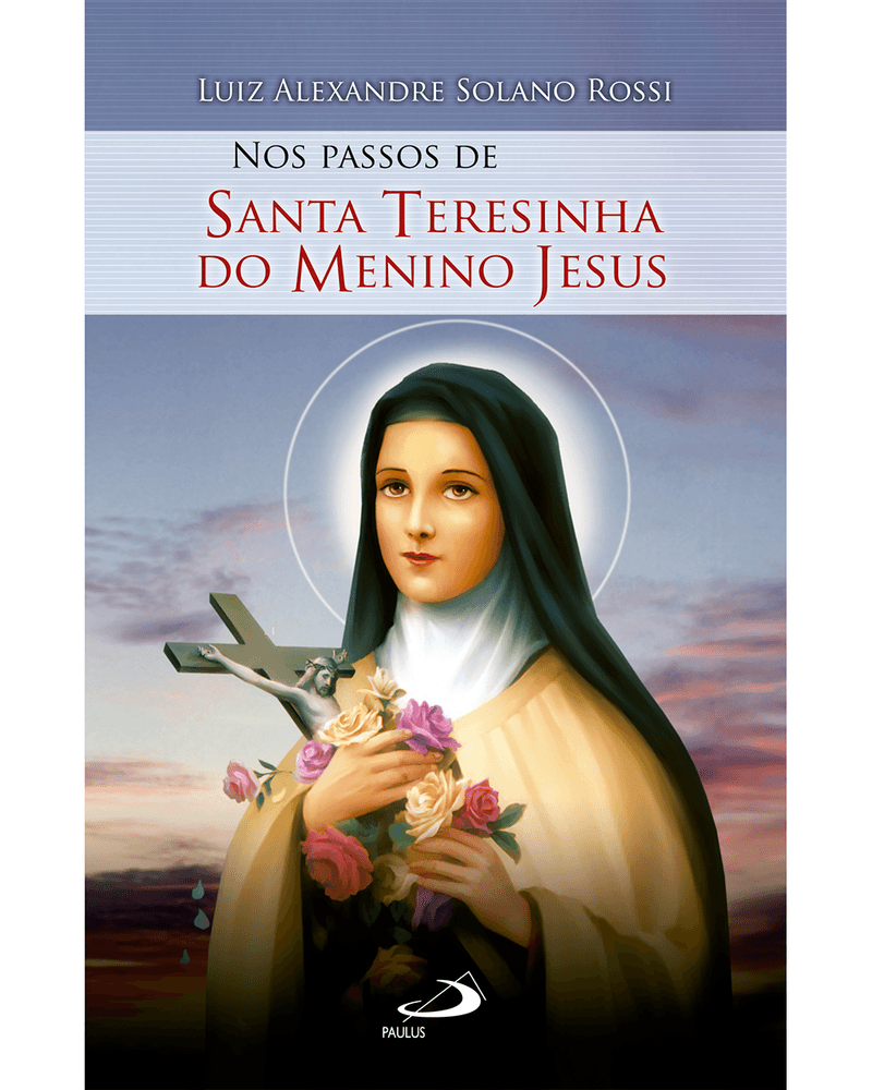 nos-passos-de-santa-teresinha-do-menino-jesus-Main