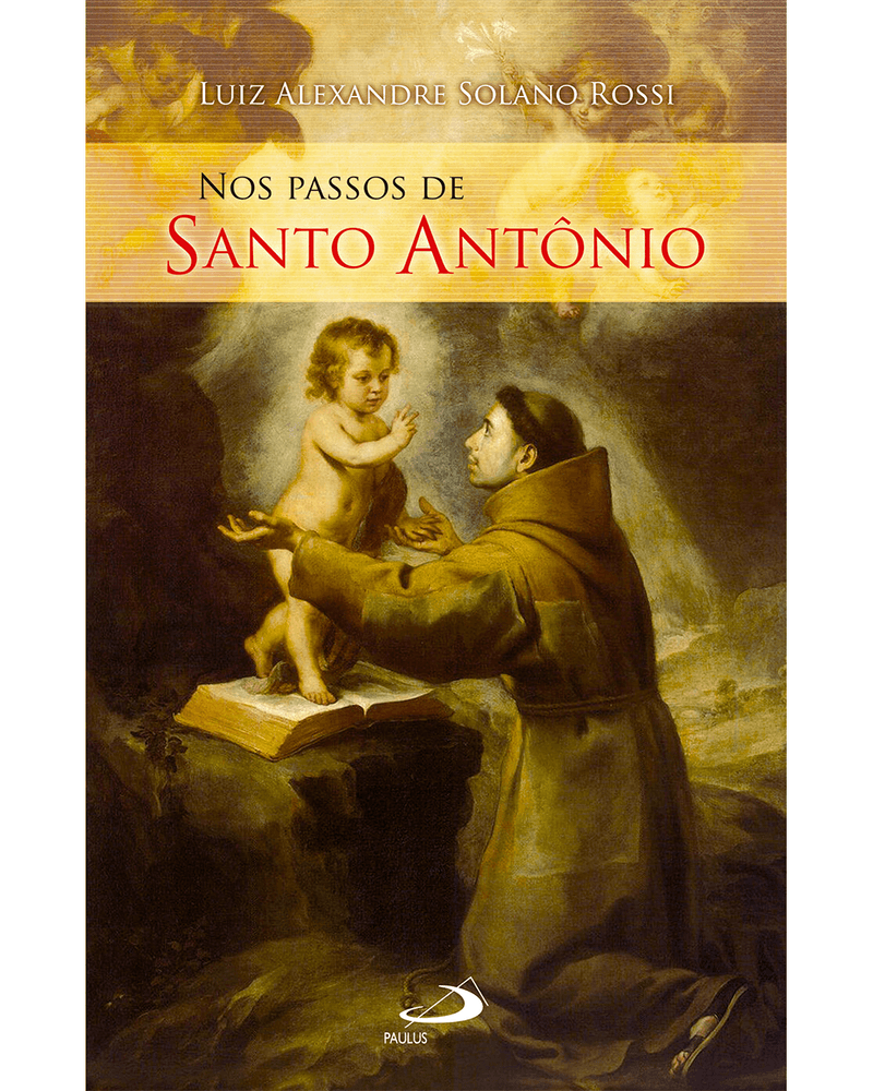 nos-passos-de-santo-antonio-Main