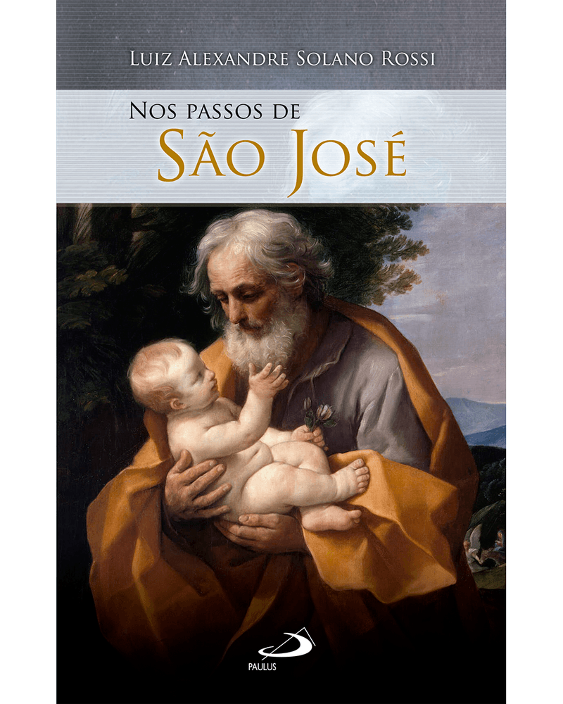 nos-passos-de-sao-jose-Main