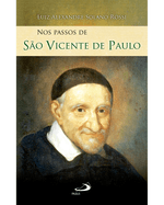 nos-passos-de-sao-vicente-de-paulo-Main