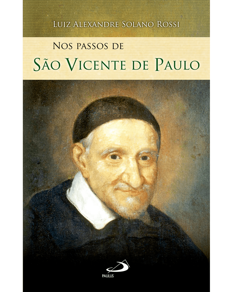 nos-passos-de-sao-vicente-de-paulo-Main