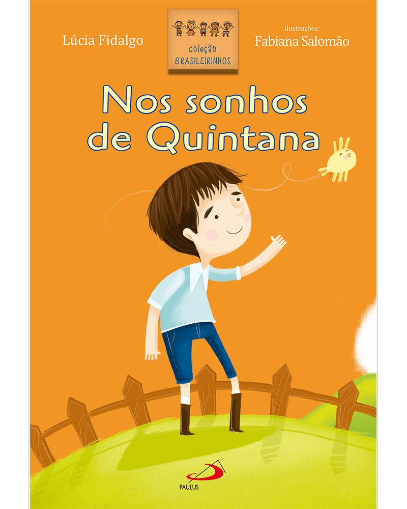 nos-sonhos-de-quintana-Main