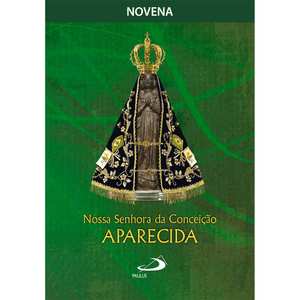 Nossa Senhora da Conceição Aparecida