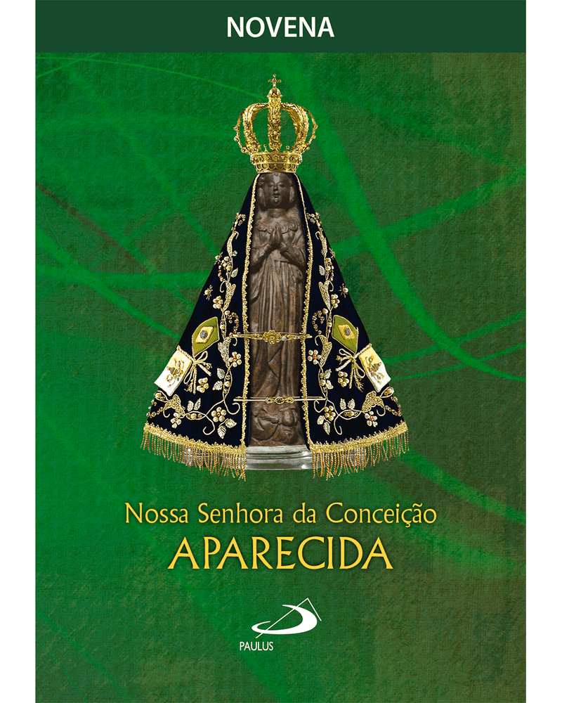 nossa-senhora-da-conceicao-aparecida-Main