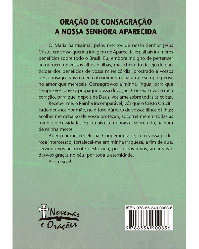 nossa-senhora-da-conceicao-aparecida-Sec